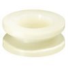 Chrysler Window Regulator Roller Chrysler: 1697607