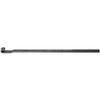 Ford Battery Hold Down Bolt 5/16- 18 X 8-5/8'' <br><font color=red><font size=2.5>Ford: D0AZ10756A</font></font>