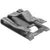 GM Door Weatherstrip Clip GM: 325338