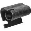 Chrysler Control Rod Cable Clip <br><font color=red><font size=2.5>Chrysler: 6028590</font></font>