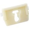 Ford Side Moulding Clip <br><font color=red><font size=2.5>Ford: D5VZ6021066A</font></font>