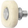 Chrysler Window Regulator Roller <br><font color=red><font size=2.5>Chrysler: 3454363</font></font>