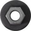 Free Spinning Washer Nut M8-1.25 24MM Tooth Washer Ford: N621940S424 | GM: 11516780