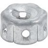 Pal Nut #8-18 Thread GM: 9791185