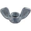 GM Air Cleaner Wing Nut M8-1.25