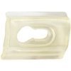 GM Side Moulding Clip <br><font color=red><font size=2.5>GM: 9828421</font></font>