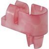 Chrysler Door Lock Rod Clip <br><font color=red><font size=2.5>Chrysler: 3796071</font></font>