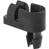 Chrysler Door Lock Rod Clip <br><font color=red><font size=2.5>Chrysler: 3796070</font></font>