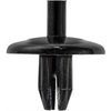 Chrysler Headliner Push-Type Retainer <br><font color=red><font size=2.5>Chrysler: H447RX9</font></font>