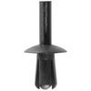 GM Rear Bumper Push-Type Retainer GM: 14003786
