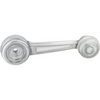 Ford Window Regulator Handle