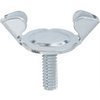 Ford Air Cleaner Thumb Screw 1/4-20 X 3/4'' <br><font color=red><font size=2.5>Ford: 382461S9 | 383132S9</font></font>