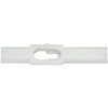 GM Belt Moulding Clip