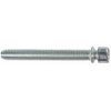 GM Headlight Adjusting Screw #12-28 X 1 3/4'' <br><font color=red><font size=2.5>GM: 9437348</font></font>