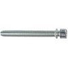 GM Headlight Adjusting Screw #12-28 X 1 3/4''