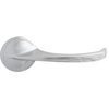 GM Interior Door Handle GM: 3764017