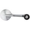 GM Window Regulator Handle <br><font color=red><font size=2.5>GM: 4619387</font></font>