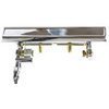 GM Outside Door Handle-Lh GM: 20099255