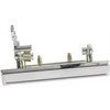 GM Outside Door Handle-Rh GM: 20099254