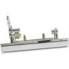 GM Outside Door Handle-Rh