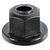 AMC Air Cleaner Hold Down Nut M6-1.0