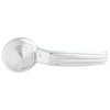 GM Interior Door Handle GM: 7743519