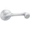 GM Window Regulator Handle GM: 3725377