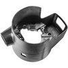 GM Steering Column Housing Cover W/Tilt <br><font color=red><font size=2.5>GM: 7837547 | GM: 7847978</font></font>