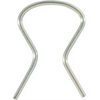 Toyota Window Crank Handle Retaining Clip <br><font color=red><font size=2.5>Toyota: 9052001274</font></font>