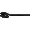 GM Front Door Glass Guide GM: 20180140 | 22543362