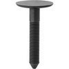 GM Door Panel Retainer GM: 20430421