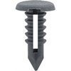 Hyundai Interior Trim Retainer <br><font color=red><font size=2.5>Hyundai: 1494305210D</font></font>
