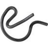 GM Transmission Brake Clutch Throttle & Accelerator Linkage Clip