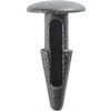 GM & Isuzu Cowl Screen Retainer <br><font color=red><font size=2.5>GM: 94133167 | Isuzu: 8941331670</font></font>