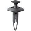 GM Grille To Headlamp Housing Push-Type Retainer <br><font color=red><font size=2.5>Chrysler: 4638136 | GM: 22538004</font></font>