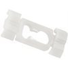 GM Roof Moulding Clip <br><font color=red><font size=2.5>GM: 20742994</font></font>