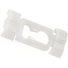 GM Roof Moulding Clip