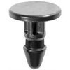 Nissan Windshield Moulding Clip <br><font color=red><font size=2.5>Nissan: 0155303371</font></font>