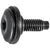 Saturn Torx Button Head Body Bolt