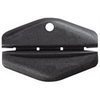 GM Front Door Glass Guide GM: 15647709