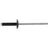 GM & Chrysler Specialty Rivet 1/8'' Diameter Chrysler: 6032856 | GM: 15622490