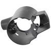 GM Steering Column Housing Cover W/Tilt & Air Bag <br><font color=red><font size=2.5>GM: 26012372</font></font>