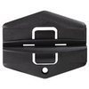 GM Front Door Glass Guide GM: 15953718 | 15985762