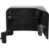 GM Steering Column Lock Housing End Cap Cover <br><font color=red><font size=2.5>GM: 26005750</font></font>