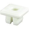 Chrysler Tail Lamp Screw Grommet <br><font color=red><font size=2.5>Chrysler: 6501773</font></font>