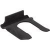 GM Brake Hose Retainer Clip <br><font color=red><font size=2.5>Ford: C7AZ2814A | GM: 476737</font></font>