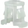GM Fuel Line Retainer Clip <br><font color=red><font size=2.5>GM: 15638098</font></font>