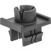 Chrysler Headlamp Adjusting Pivot Socket Chrysler: 4762490