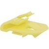 Honda Door Belt Moulding Clip Honda: 91562S84A01