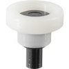 GM Window Regulator Roller & Rivet Kit